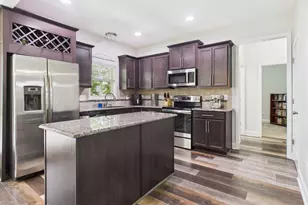 1507 Mulberry Pl, Aberdeen, NC 28315 - Photo 13