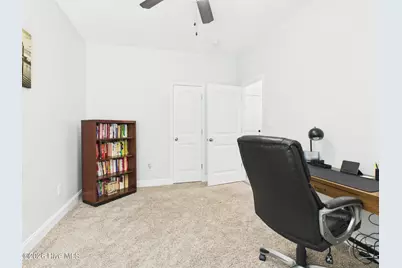 1507 Mulberry Place, Aberdeen, NC 28315 - Photo 19