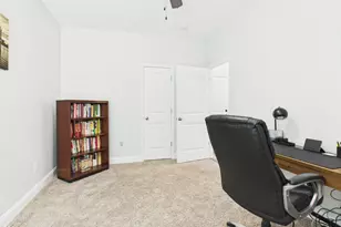 1507 Mulberry Pl, Aberdeen, NC 28315 - Photo 19