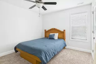 1507 Mulberry Pl, Aberdeen, NC 28315 - Photo 31