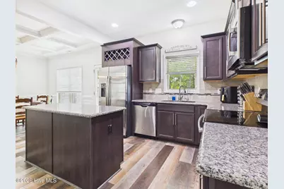 1507 Mulberry Place, Aberdeen, NC 28315 - Photo 15