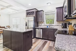 1507 Mulberry Pl, Aberdeen, NC 28315 - Photo 15