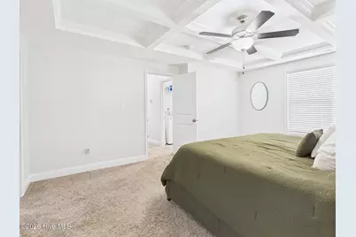 1507 Mulberry Place, Aberdeen, NC 28315 - Photo 23