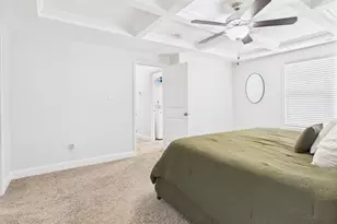 1507 Mulberry Pl, Aberdeen, NC 28315 - Photo 23