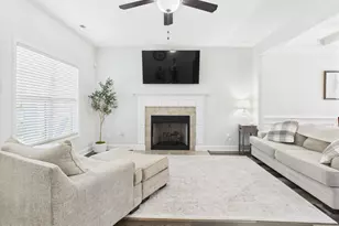 1507 Mulberry Pl, Aberdeen, NC 28315 - Photo 7