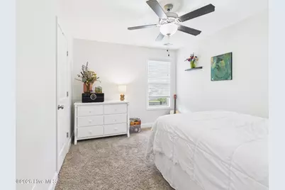 1507 Mulberry Place, Aberdeen, NC 28315 - Photo 29