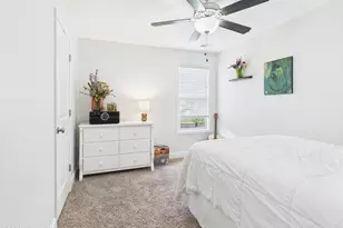 1507 Mulberry Pl, Aberdeen, NC 28315 - Photo 29