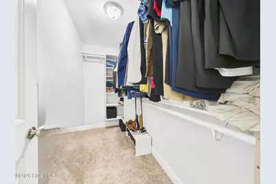 1507 Mulberry Place, Aberdeen, NC 28315 - Photo 27