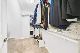 1507 Mulberry Pl, Aberdeen, NC 28315 - Photo 27