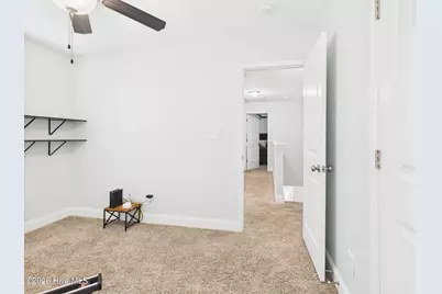 1507 Mulberry Place, Aberdeen, NC 28315 - Photo 35