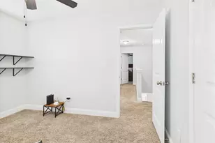 1507 Mulberry Pl, Aberdeen, NC 28315 - Photo 35