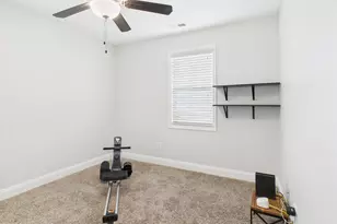 1507 Mulberry Pl, Aberdeen, NC 28315 - Photo 33