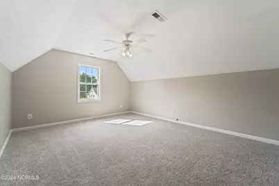 102 Mendover Drive, Jacksonville, NC 28546 - Photo 17