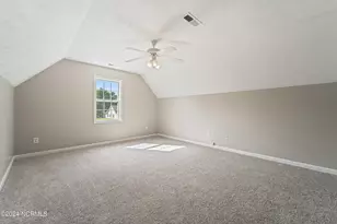 102 Mendover Dr, Jacksonville, NC 28546 - Photo 17
