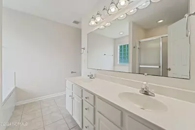 102 Mendover Drive, Jacksonville, NC 28546 - Photo 15