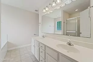 102 Mendover Dr, Jacksonville, NC 28546 - Photo 15