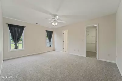 102 Mendover Drive, Jacksonville, NC 28546 - Photo 13
