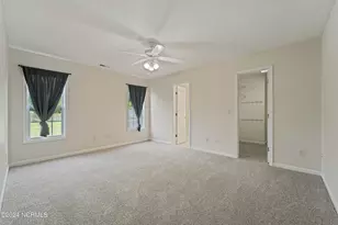 102 Mendover Dr, Jacksonville, NC 28546 - Photo 13