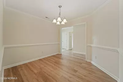 102 Mendover Drive, Jacksonville, NC 28546 - Photo 7