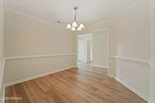102 Mendover Dr, Jacksonville, NC 28546 - Photo 7