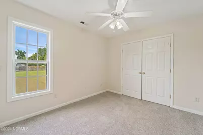 102 Mendover Drive, Jacksonville, NC 28546 - Photo 5