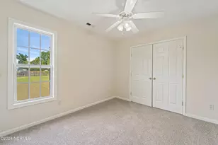 102 Mendover Dr, Jacksonville, NC 28546 - Photo 5