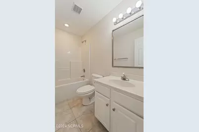 102 Mendover Drive, Jacksonville, NC 28546 - Photo 3