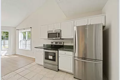 102 Mendover Drive, Jacksonville, NC 28546 - Photo 11