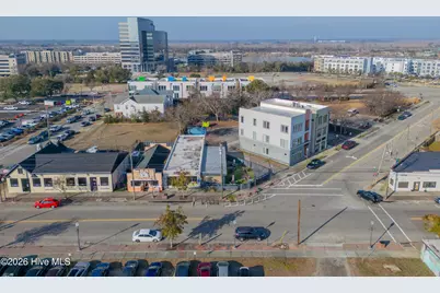 1007 N 4th Street, Wilmington, NC 28401 - Photo 37
