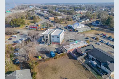 1007 N 4th Street, Wilmington, NC 28401 - Photo 47