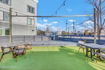 1007 N 4th Street, Wilmington, NC 28401 - Photo 15