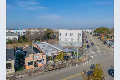 1007 N 4th Street, Wilmington, NC 28401 - Photo 33