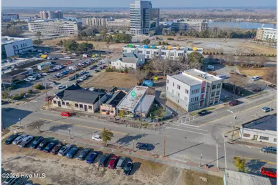 1007 N 4th Street, Wilmington, NC 28401 - Photo 3