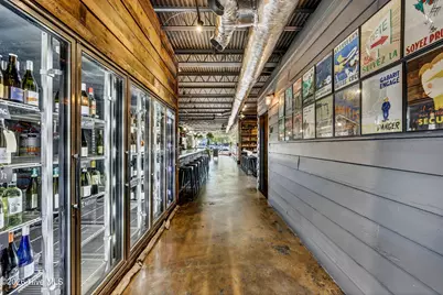 1007 N 4th Street, Wilmington, NC 28401 - Photo 23