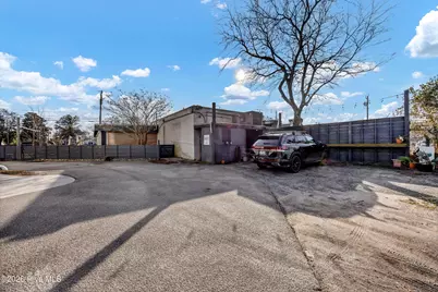 1007 N 4th Street, Wilmington, NC 28401 - Photo 29