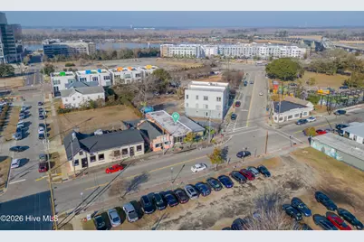 1007 N 4th Street, Wilmington, NC 28401 - Photo 43
