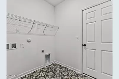 38 N District Avenue, Clayton, NC 27527 - Photo 19