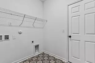 38 N District Ave, Clayton, NC 27527 - Photo 19