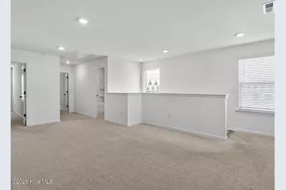 38 N District Avenue, Clayton, NC 27527 - Photo 31