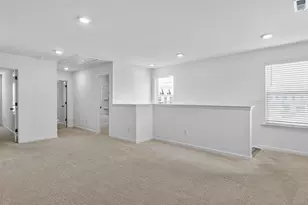38 N District Ave, Clayton, NC 27527 - Photo 31