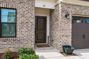 38 N District Ave, Clayton, NC 27527 - Photo 3