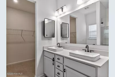 38 N District Avenue, Clayton, NC 27527 - Photo 25