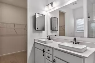 38 N District Ave, Clayton, NC 27527 - Photo 25