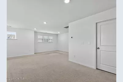 38 N District Avenue, Clayton, NC 27527 - Photo 29