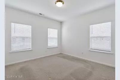 38 N District Avenue, Clayton, NC 27527 - Photo 21