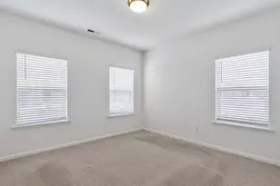 38 N District Ave, Clayton, NC 27527 - Photo 21