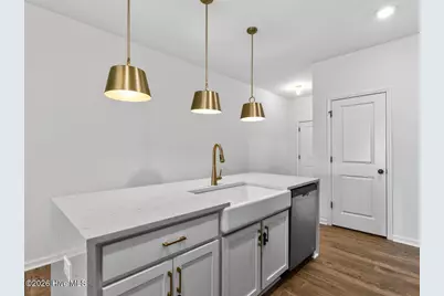 38 N District Avenue, Clayton, NC 27527 - Photo 9