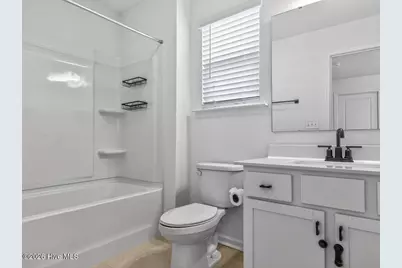 38 N District Avenue, Clayton, NC 27527 - Photo 33