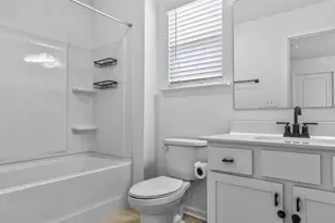 38 N District Ave, Clayton, NC 27527 - Photo 33