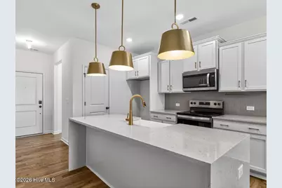 38 N District Avenue, Clayton, NC 27527 - Photo 7